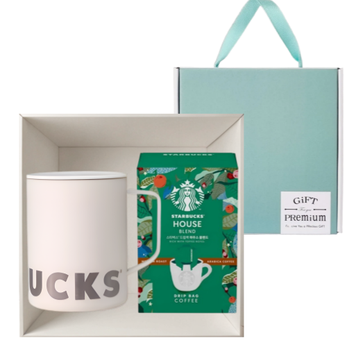 ��Ÿ���� SS �ñ״�ó ���� �Һ��� 473ml + ��Ÿ���� �帳�� 5p