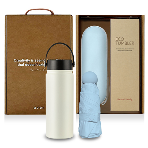 �����ڸ� ���� �����Һ��� ��Ʈ C, �Һ��� + ��ī�տ��