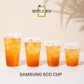 <��Ʋ�ڽ�>�Ｚ������ 21oz