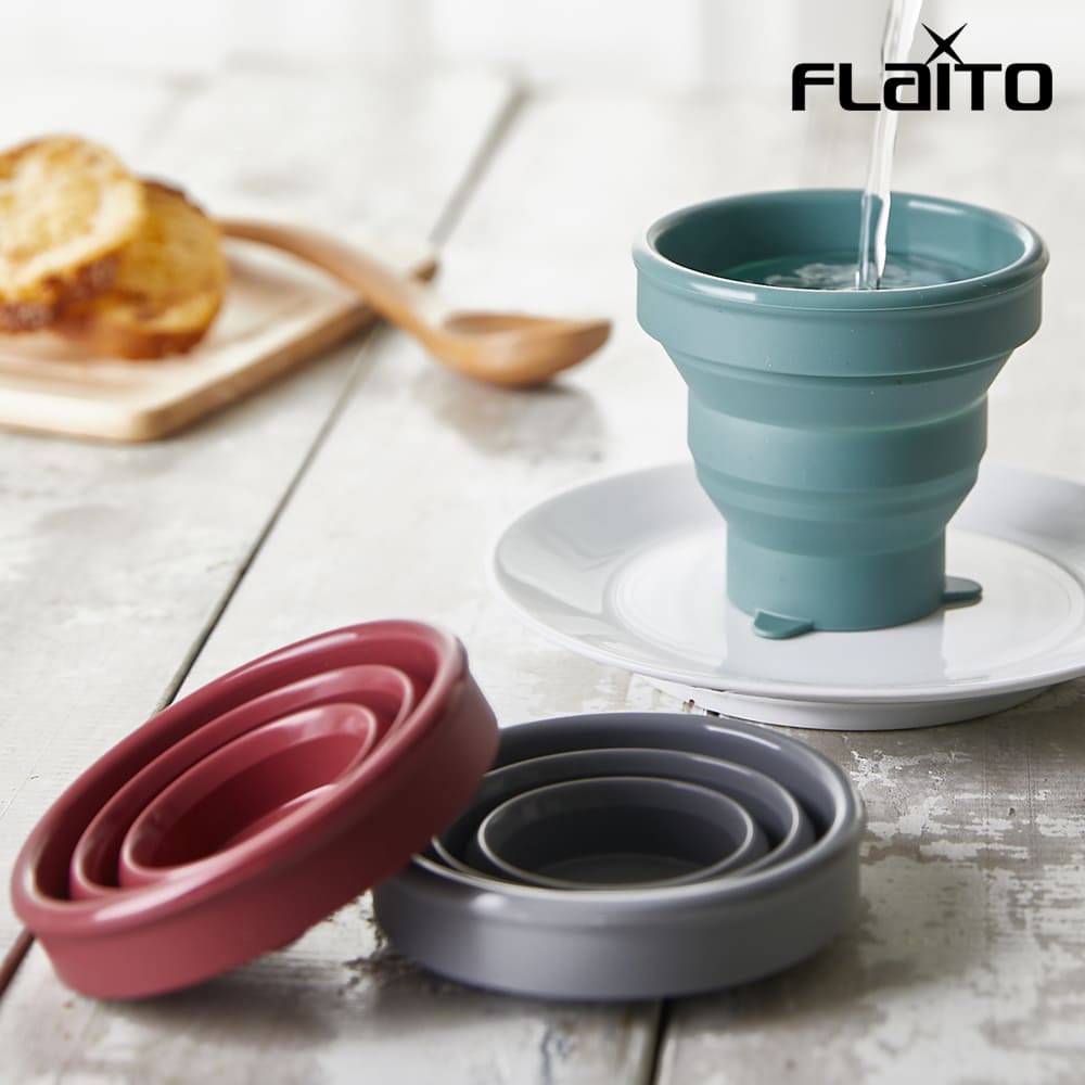 ���� �ö����� �Ǹ���  �Ľ��� �޴�� ���̽��� 