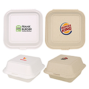 õ�� �����簢 �ܹ��� ���Ͷ� ���