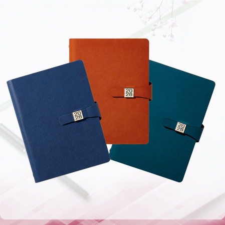 26�� MD �ڼ��ý��� ���̾ 25��