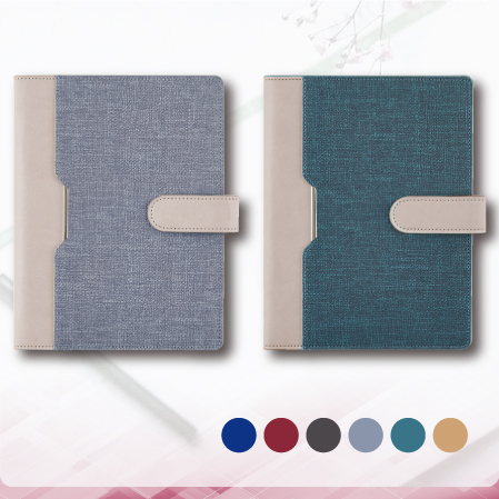 26�� 2225 �ڼ� ������ ���̾ 32��