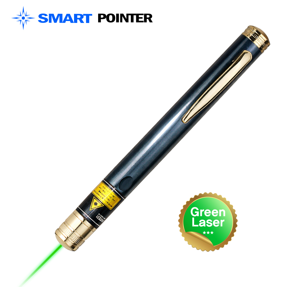 ����Ʈ������ SP-G6 �׸� ������������ PPT