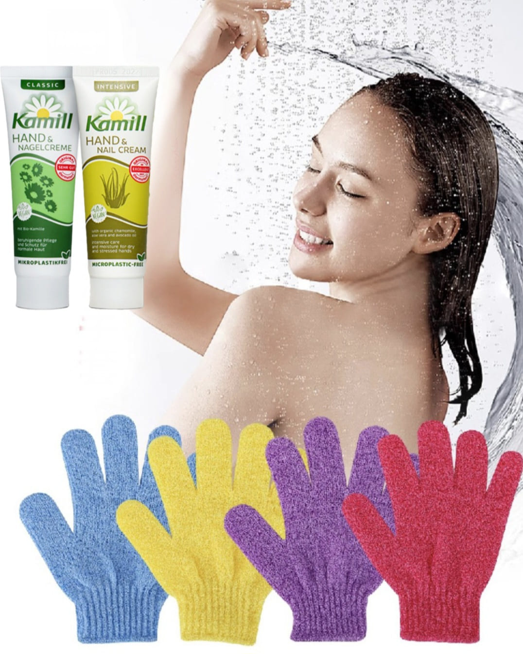 ���� ī�� �ڵ�ũ��&���� �尩 ������Ʈ