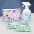 ���ɰ����� ����Ǿ ����̽�Ʈ 80�� +����Ż���� 500ml + ��������� ���� 2����