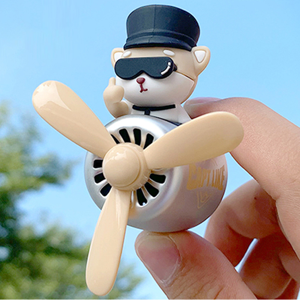 ����ť�� ������ ��ǳ�� ������ ��ǻ�� MK-KUKII