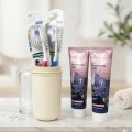 �ý��׸� �ʱؼ��� ��ɼ� ġ���ɾ� ĩ�� 2�� +  �ְ� 2080 ��ũ��Ʈ ġ�� 120g 2�� + �޴�� ��ġ��