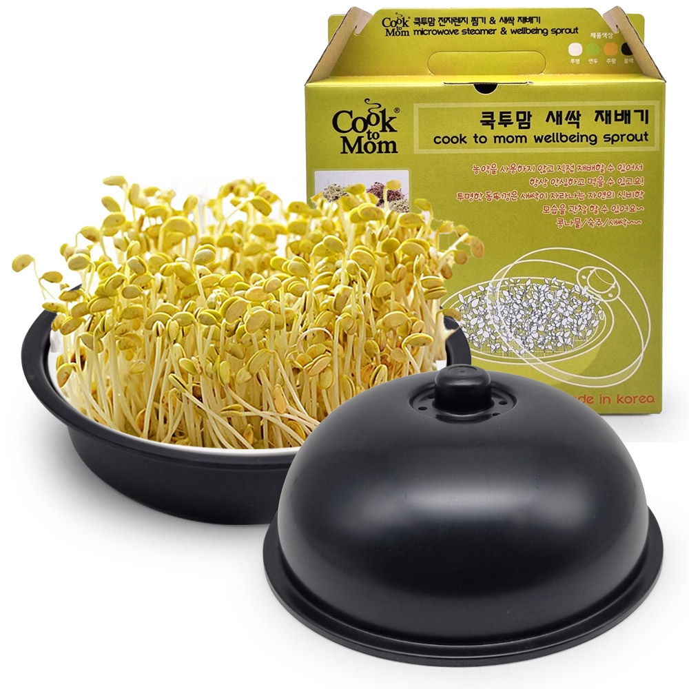 ������ Ȩ����� �ᳪ�� ���� ����