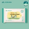 �׸��ɾ����� FSC���������ؿ��� �����ع�Ƽ�� 10�� 40g