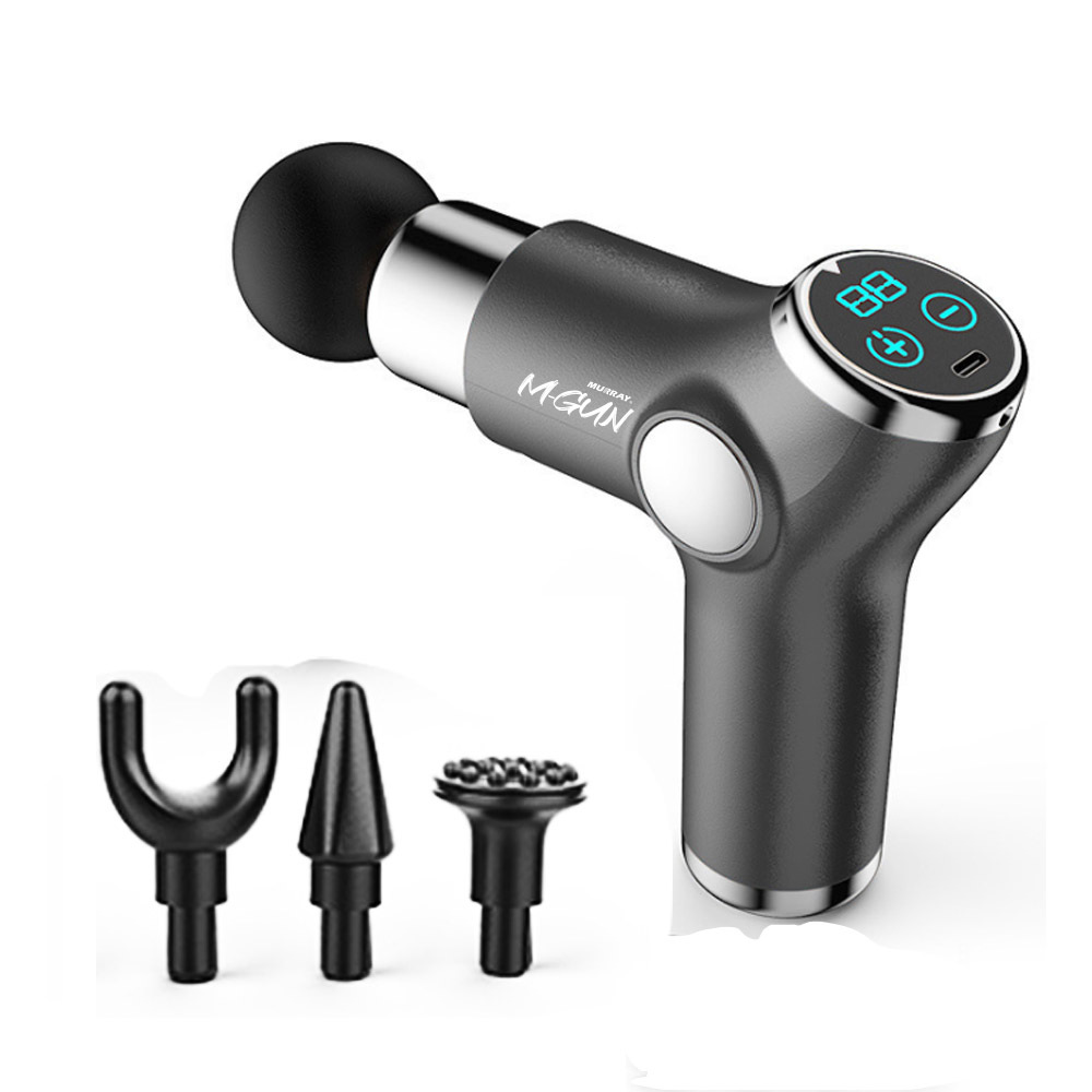 �ӷ��� M��GUN �̴� ������ ��������