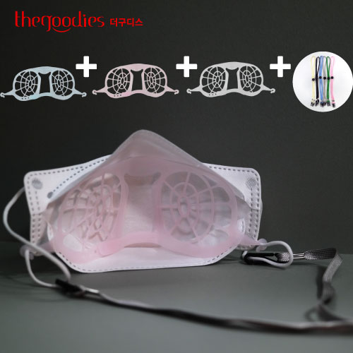 ������ ����ũ ���� 2- 3ȣ