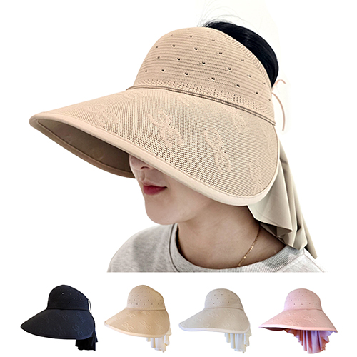 NSCAP NS �÷�ĸ����