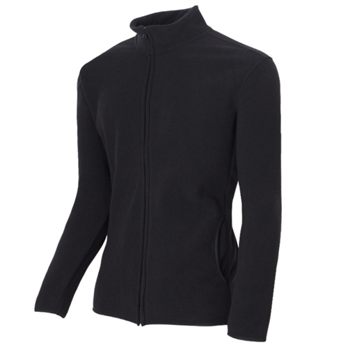 ���������� ��������