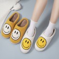 �нǳ�ȭ �ǳ�ȭ �ܿ�ǳ�ȭ ǫ���ѽ����� �����Ͻǳ�ȭ ������