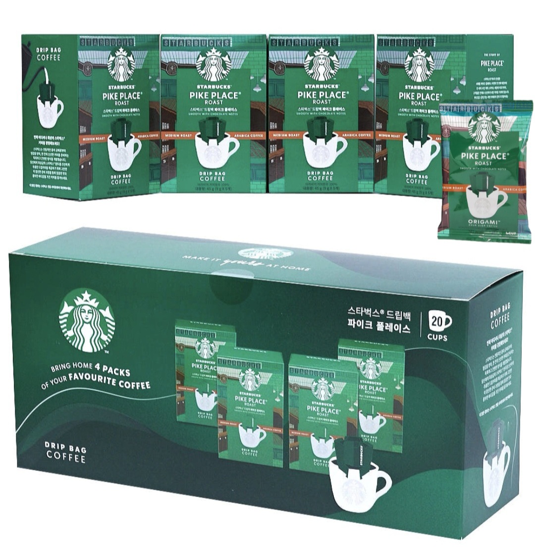 ��Ÿ���� �帳�� Ŀ�� 20�� 4�� ������Ʈ