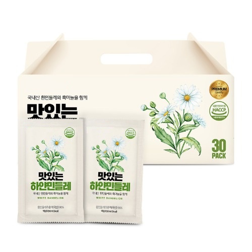 ���ִ� �ε鷹�� 90ml 30��