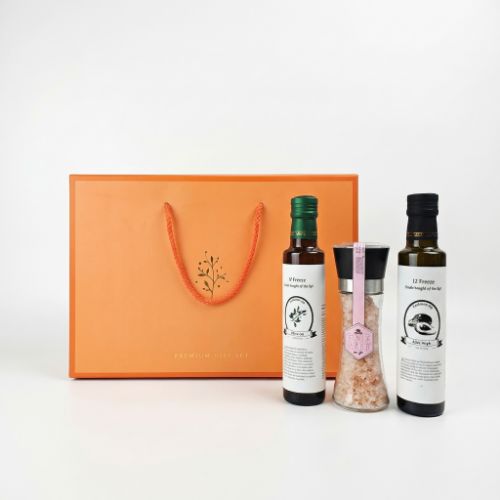 �ø������ 250ml + �ƺ�ī������ ����Ʈ����� 250ml + ��ũ��Ʈ200g �۶��δ����� ������Ʈ