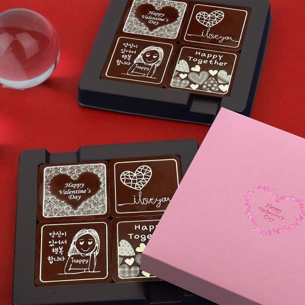 �߷�Ÿ�ε��� ���ݸ� 4Unit