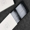 �����̾� ������ ��� ���� ��ƽ ������Ʈ 40P