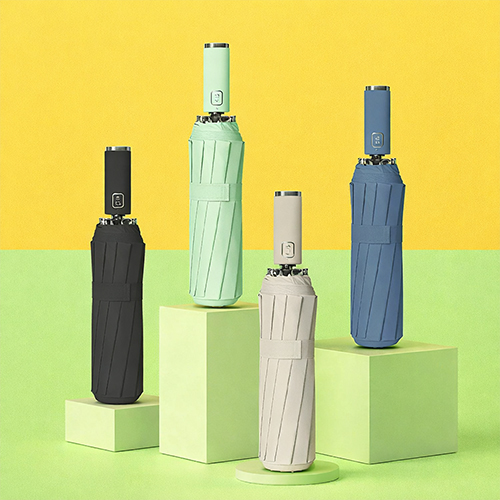 ���̿��� ������ �ϸ� 3�� �ڵ� ����