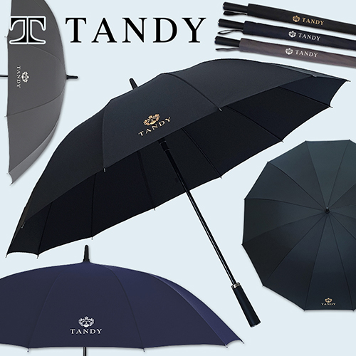 �ĵ� 70 ���� 12K ���� ����