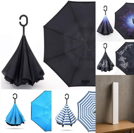 C�� �Ųٷ� ������ ��� ���� ���� ���� ���̽� ����õ�� 