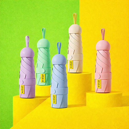 ���̿��� �ʰ淮 �ӽ��� �Ŀ�ġ �ϸ� 5�� ����