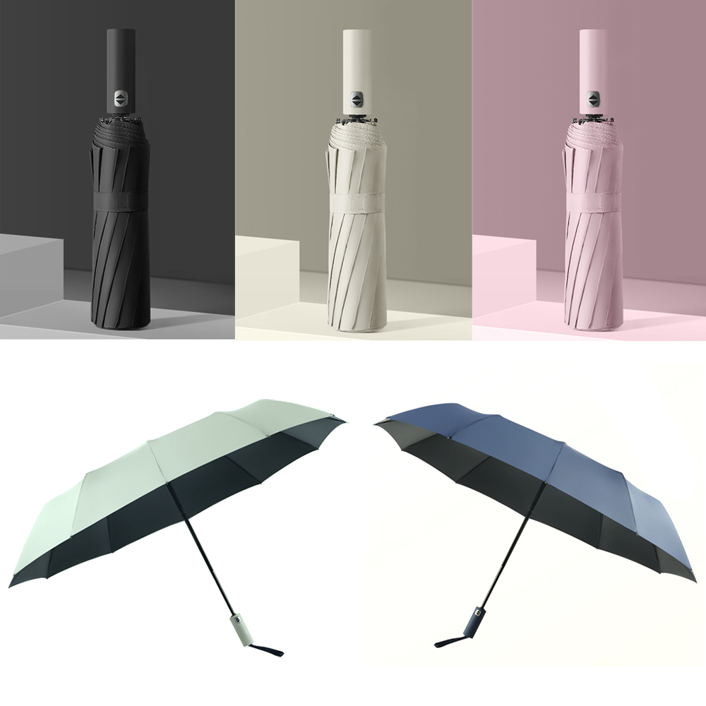 3�� ���� �ڵ���� UV���� �ϸ� ����