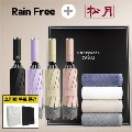 �������� �Ųٷ� 3�� 10k ���� �߱� ���� 1p + �ۿ� 40�� 160Ÿ�� 2p  + ���ι�