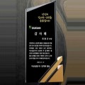 ũ����Ż���� DJ07