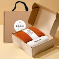 �ۿ�Ÿ�� ȣ�ڼ��� ��� 200G+�ӽ��� 5�� �ϸ� ���� ���� ��Ʈ