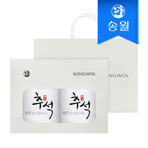 [�ۿ�Ÿ��]�ູ�� �߼� Ÿ�� 2�� ������Ʈ(���ι�) s, 40x80cm