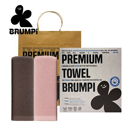 ����� �����̾� ȣ�� Ÿ�� 40�� 170g 2P ����Ʈ��Ʈ