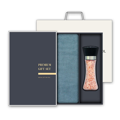 �ۿ� �ױ� 150g 1�� + ��ũ��Ʈ 250g 1�� �����̾� 2����Ʈ