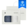 �ۿ�Ÿ�� ������ 220g 40�� �ڸ��� ȣ�ڼ��� �׷��̶��� 2�ż�Ʈ(���¹ڽ�+���ι�)