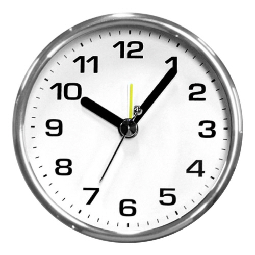 �˹̴� Ź��ð� 95