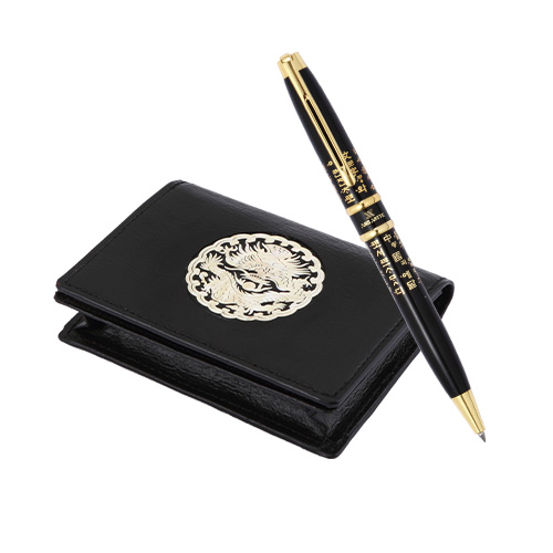 �ƹ����� ����  ����� �������� ���� ��������