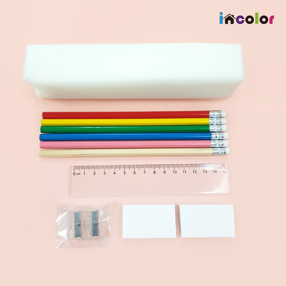 ���÷� Im ������Ʈ �̴� ��Ʈ