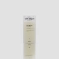 �ٿ� ��Ǿ�� �ٵ� ���� ���� ��� 300ml